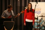 gal/2012 Familien-Weihnachtskonzert Werden/_thb_IMG_8901.JPG